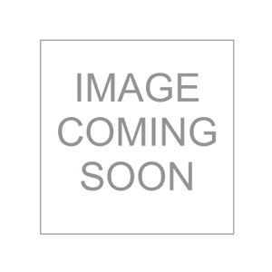 All Parts Cables and Wire Cable Assemblies and Patch Cords Audio Cables MJ-3536 by CUI Devices